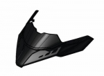 Дефлектор стекла SkiDoo Summit/MXZ/Renegade 517305875 517305875