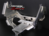 Подрамник Ski-Doo REV MXZ / GTX / GSX 05-09 518325423 518325423