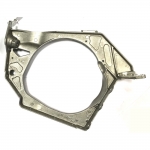 Подрамник снегохода "E" Module Ski-Doo RENEGADE  /EXPEDITION /GRAND TOURING /MXZ /GSX 518328078 518328078