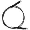 Трос переключения КПП Polaris Ranger 1000/900/570 7082474 7081883 7081651 519-CCB2776L 519-CCB2776L