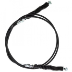 Трос переключения КПП Polaris Ranger 1000/900/570 7082474 7081883 7081651 519-CCB2776L 519-CCB2776L