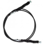 Трос переключения КПП Polaris Ranger 1000/900/570 7082474 7081883 7081651 519-CCB2776L 519-CCB2776L