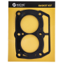 Комплект прокладок верхний Niche для Polaris Sportsman / RZR 800 5254357 5247360 519-KGS2267K
