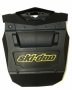 Брызговик оригинальный для снегоходов Ski - Doo 520000565