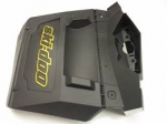 Брызговик снегохода Ski-Doo Renegade / Tundra / MXZ / Summit 08-14 520000702