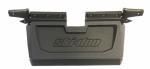 Брызговик оригинальный для снегоходов Ski - Doo Scandic 520000990 / 520001405
