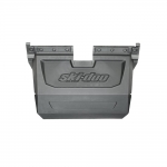 Брызговик для снегохода Ski-Doo Expedition 520001406
