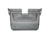 Брызговик снегохода Ski-Doo Skandic SWT 600 / 900 / 520001005 / 520001409