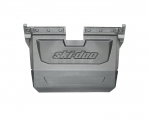 Брызговик снегохода Ski-Doo Skandic SWT 600 / 900 / 520001005 / 520001409