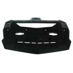 Брызговик (короткий) задний снегохода BRP Ski-Doo 850 Summit Expert 520002051