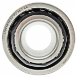 Подшипник коленвала HPR Mag Side для снегоходов Polaris 800 3514530 3514499 52071