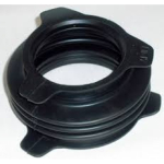 Пыльник шруса / маятника Honda TRX 500/400 52101-HM7-000 52101-HM7-000