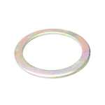 Шайба стойки амортизатора переднего Polaris Sportsman / HAWKEYE 800/570/500/400 5211115 5211115