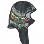 Балаклава (подшлемник) Arctic Cat 5232-444