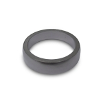 Кольцо глушителя Polaris Sportsman 500/335 95-01 5240898 5240898