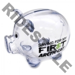 Копилка оригинальная Arctic Cat 5243-013 5243-013