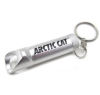 Открывалка-фонарик оригинальная Arctic Cat 5243-024 5243-024
