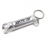 Открывалка-фонарик оригинальная Arctic Cat 5243-024 5243-024
