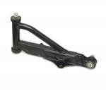 Рычаг верхний правый Suzuki Kingquad 450 / 750 52430-31820	