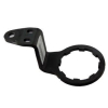 Сошка рулевая для снегоходов Ski - Doo Scandic Wide Track M5244182 / 5244182