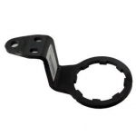 Сошка рулевая для снегоходов Ski - Doo Scandic Wide Track M5244182 / 5244182