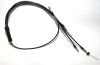 Трос газа для снегоходов Ski-Doo Skandic 5246328 5246328N