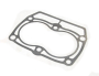 Прокладка цилиндра квадроцикла Polaris Sportsman 600 700 800, RANGER 700 800, RZR 800 5247360