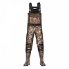 Вейдерсы Finntrail Duck Hunter 5250 MAX-4 (9(43)M)