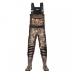 Вейдерсы Finntrail Duck Hunter 5250 MAX-4 (9(43)M)