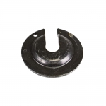 Проставка амортизатора Polaris Sportsman 800/500 5251753 5251753