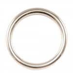 Кольцо выхлопной трубы выпускного коллектора  5253989 5253989