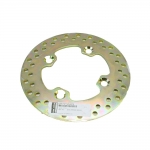 Тормозной диск задний Polaris RZR 900 5254272 5254272