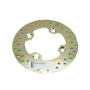 Тормозной диск задний Polaris RZR 900 5254272 5254272