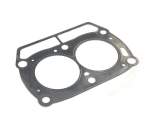 Прокладка ГБЦ верхняя Polaris RZR/Ranger/Sportsman 800 5254357 5254357