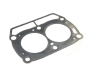Прокладка ГБЦ верхняя Polaris RZR/Ranger/Sportsman 800 5254357 5254357