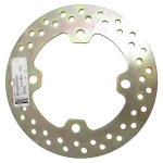 Тормозной диск оригинальный передний для Polaris 5254999