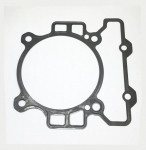 Прокладка под цилиндр Polaris SPORTSMAN ACE 325 / 5255283