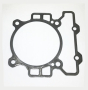 Прокладка под цилиндр Polaris SPORTSMAN ACE 325 / 5255283