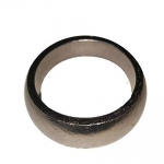 Кольцо приемной трубы Polaris Ranger/Sportsman 800/570/400 5256385 5256385