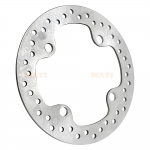  Тормозной диск передний/задний для квадроцикла Polaris RZR 1000 14+ 5257196 5257196N