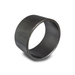 Кольцо выхлопное графитовое Polaris RZR 800 08-14 5257254 5250091 5257254