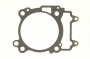 ПРОКЛАДКА ЦИЛИНДРА ДЛЯ КВАДРОЦИКЛА POLARIS SPORTSMAN RZR RANGER 570 5254903 5260934