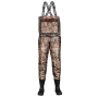 Вейдерсы Finntrail AIRMAN 5260 MAX-4 Размер 11(45)XL 5260 MAX-4 (11(45)XL)