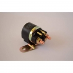 Реле стартера X8 / Z8 / U8 5270-150500 5270-150500