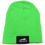 Шапка Arctic Cat 5279-801 5279-801