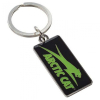 Брелок Atctic Cat 5283-088 5283-088