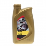 Моторное масло Eni i-Ride racing 5W-40 1л 528981
