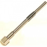 Съемник вариатора оригинальный BRP PCP-15/529000064 529000064