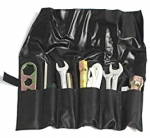 Набор инструментов KIT-TOOL  529035596