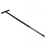 Инструмент для снятия пружины 529035983 529035983